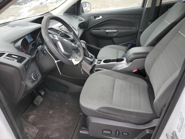 Photo 7 from auction – 2015 FORD ESCAPE SE with VIN 1FMCU9GX8FUB50184