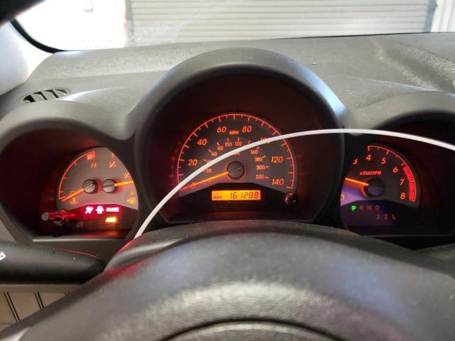 Photo 9 from auction – 2010 TOYOTA SCION TC with VIN JTKDE3B76A0303969