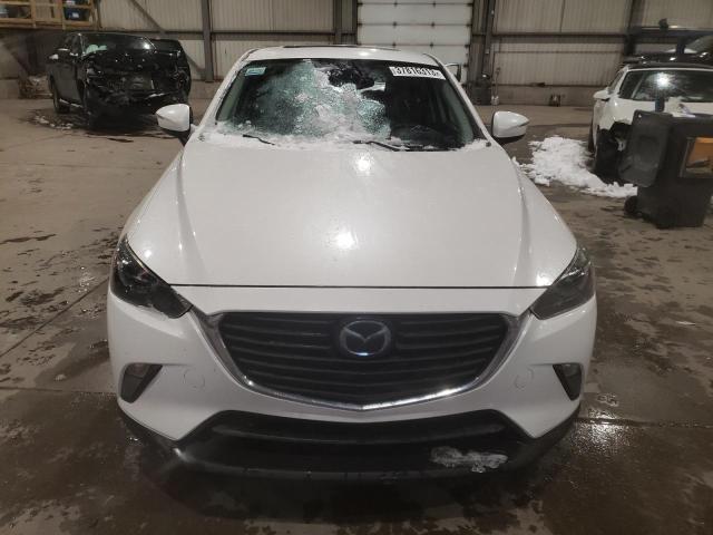 صورة رقم 5 من المزاد - 2018 MAZDA CX-3 TOURI مع VIN JM1DKFC70J0300680