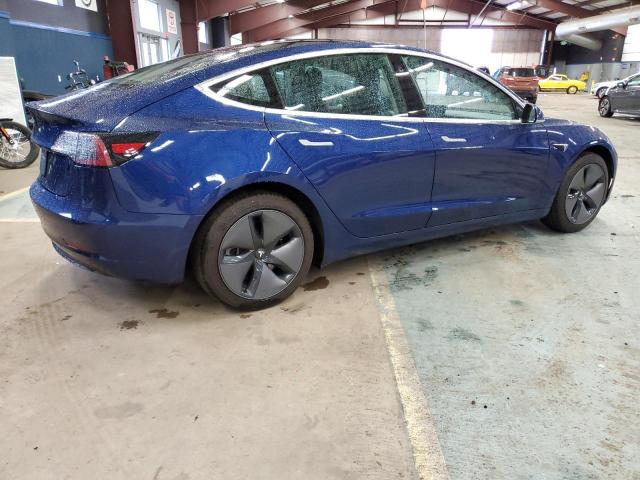 Photo 3 from auction – 2019 TESLA MODEL 3 with VIN 5YJ3E1EA9KF309198