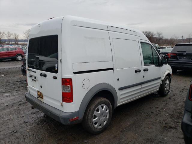 Photo 3 from auction – 2011 FORD TRANSIT CO with VIN NM0LS7AN3BT073825