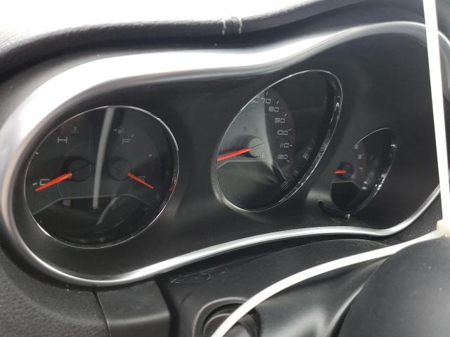 Photo 9 from auction – 2012 DODGE AVENGER SE with VIN 1C3CDZAB9CN151128
