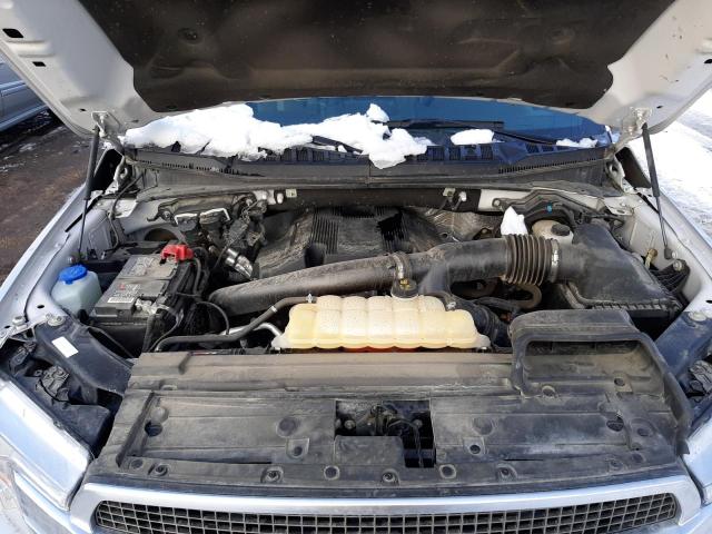 Photo 11 from auction – 2019 FORD F150 SUPER with VIN 1FTEW1E43KFA62420