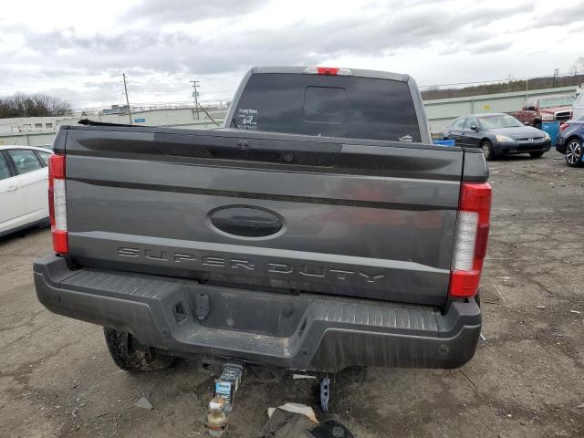 Photo 6 from auction – 2017 FORD F250 SUPER with VIN 1FT7W2BT1HEB38550