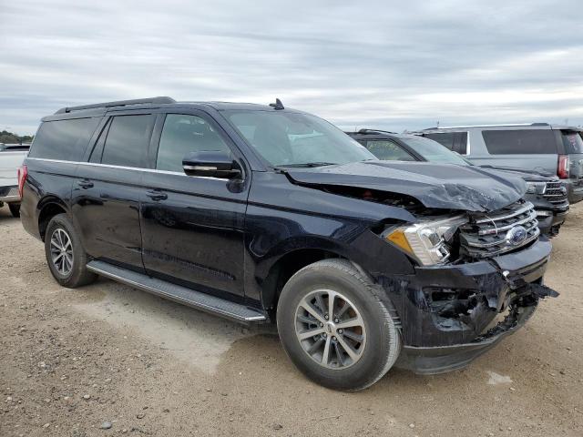 Photo 4 from auction – 2021 FORD EXPEDITION with VIN 1FMJK1HT9MEA52136