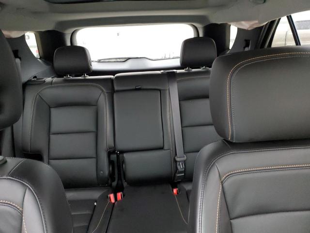 Photo 10 from auction – 2018 CHEVROLET EQUINOX PR with VIN 2GNAXVEV0J6304804