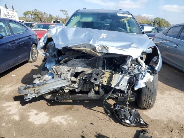 Photo 5 from auction – 2014 CHEVROLET EQUINOX LT with VIN 2GNALBEK2E6228427