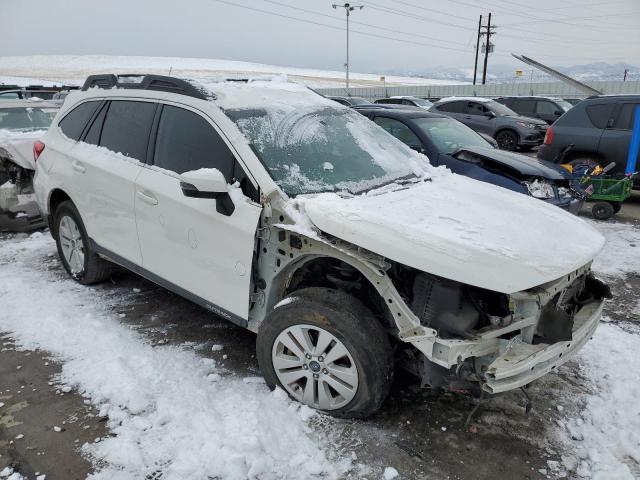 Photo 4 from auction – 2015 SUBARU OUTBACK 2. with VIN 4S4BSBFCXF3325712