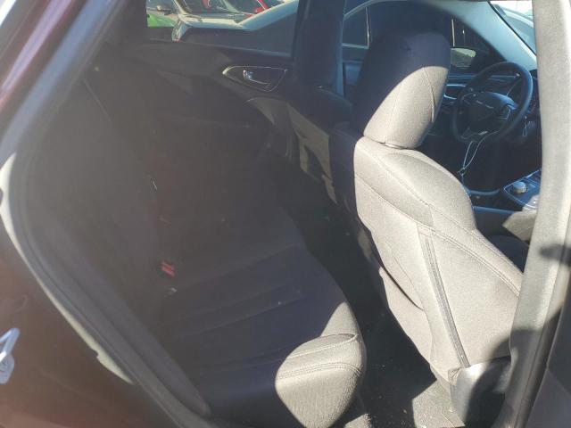 Photo 10 from auction – 2016 CHRYSLER 200 LIMITE with VIN 1C3CCCAB6GN171021