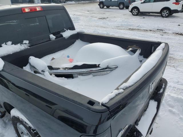 Photo 12 from auction – 2018 RAM 1500 SLT with VIN 3C6RR7LTXJG264715