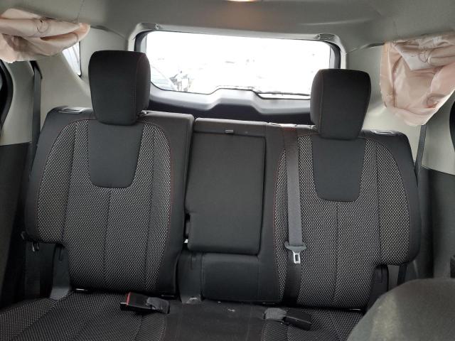Photo 10 from auction – 2013 CHEVROLET EQUINOX LT with VIN 2GNALDEK0D6252431