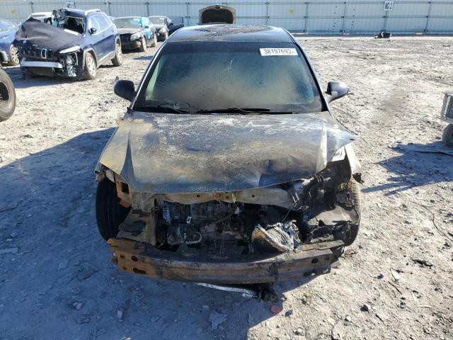 Photo 5 from auction – 2010 CHEVROLET COBALT 1LT with VIN 1G1AD5F58A7211280