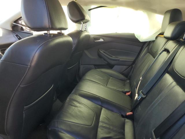 Photo 10 from auction – 2014 FORD FOCUS SE with VIN 1FADP3K2XEL315848