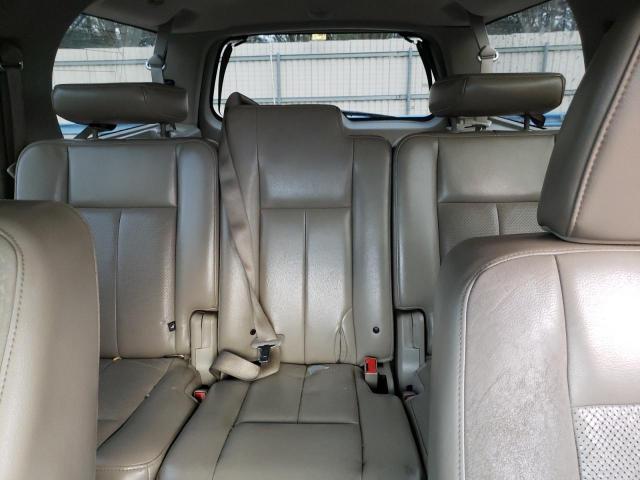 Photo 10 from auction – 2011 FORD EXPEDITION with VIN 1FMJK1K59BEF09311