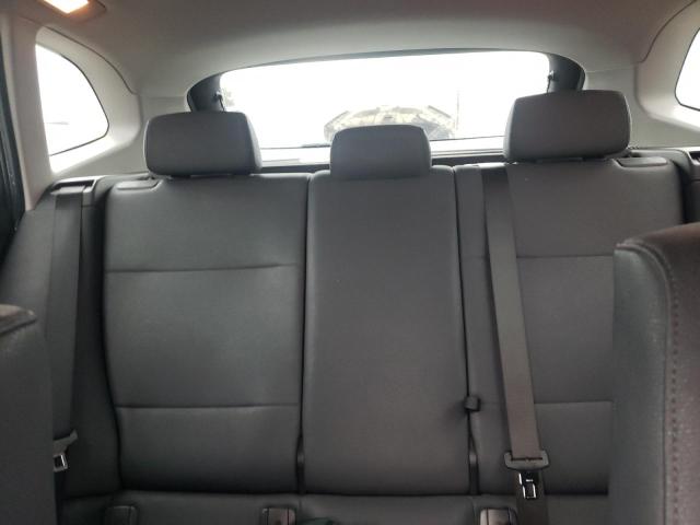 Photo 10 from auction – 2015 BMW X1 XDRIVE2 with VIN WBAVL1C55FVY40746