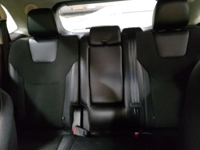 Photo 10 from auction – 2015 FORD EDGE SPORT with VIN 2FMTK4AP2FBB05863