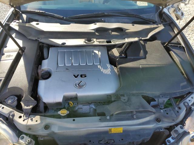 Foto 11 de la subasta – 2011 LEXUS ES 350 con VIN JTHBK1EG9B2444854