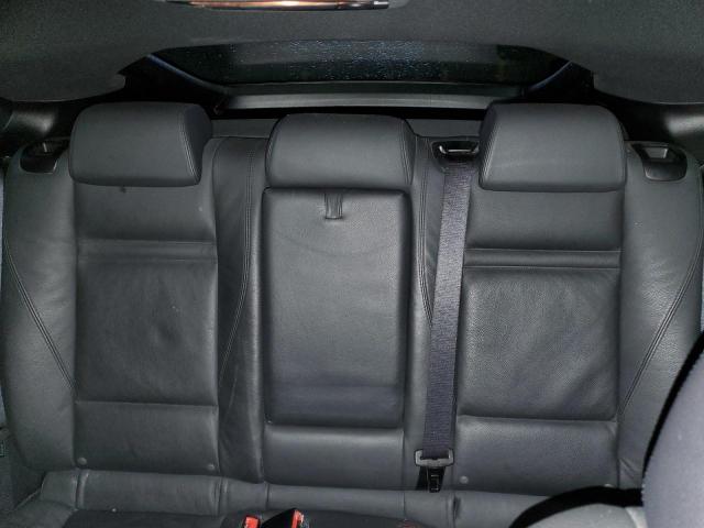 Photo 10 from auction – 2014 BMW X6 XDRIVE5 with VIN 5UXFG8C59EL593003