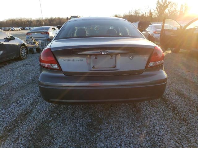Photo 6 from auction – 2004 FORD TAURUS SE with VIN 1FAFP53214A205543