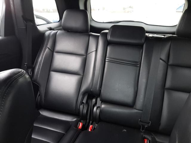 Photo 10 from auction – 2015 JEEP GRAND CHER with VIN 1C4RJFAG7FC182905