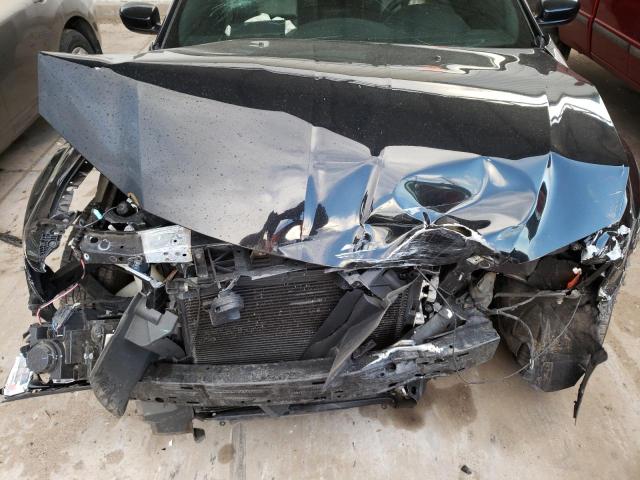 Photo 11 from auction – 2013 CHRYSLER 300 S with VIN 2C3CCABG0DH530155