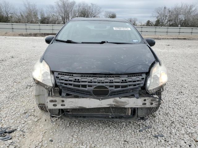 Photo 5 from auction – 2013 TOYOTA PRIUS with VIN JTDKN3DU7D5538213