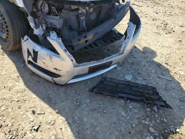 Photo 12 from auction – 2013 NISSAN SENTRA S with VIN 3N1AB7AP0DL723619
