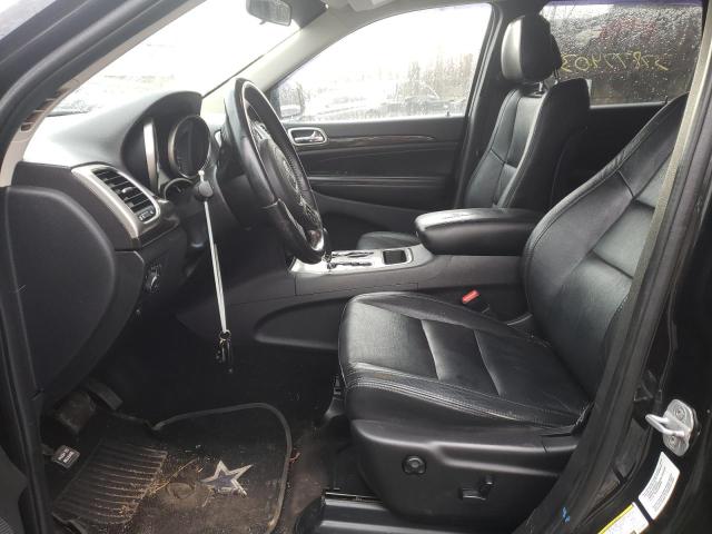 Photo 7 from auction – 2011 JEEP CHEROKEE with VIN 1J4RR4GG9BC514948