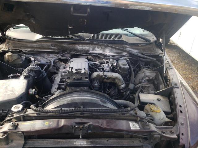 Photo 12 from auction – 2005 DODGE RAM 3500 S with VIN 3D7MS48C55G756966