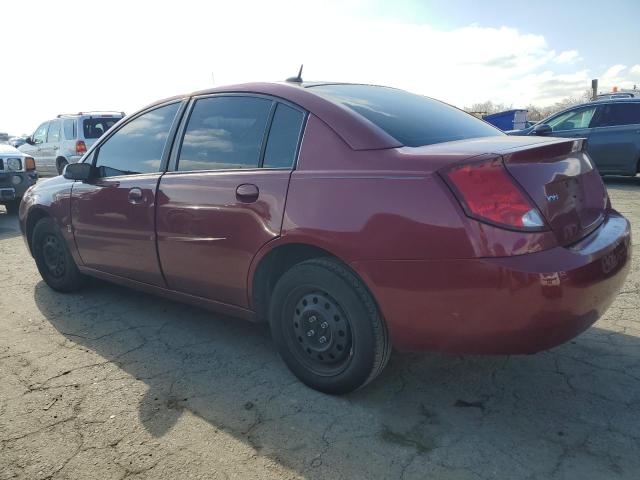 Photo 2 from auction – 2007 SATURN ION LEVEL with VIN 1G8AJ55F47Z118659