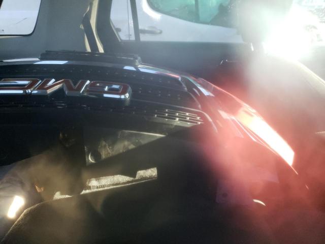 Photo 10 from auction – 2012 GMC TERRAIN SL with VIN 2GKFLREK6C6317779