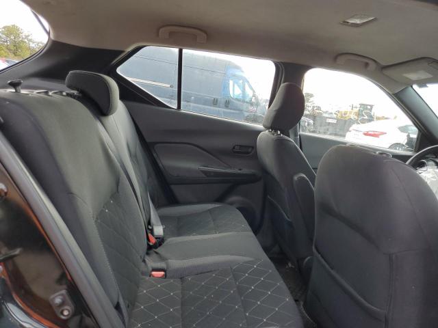 Photo 10 from auction – 2019 NISSAN KICKS S with VIN 3N1CP5CU3KL501591