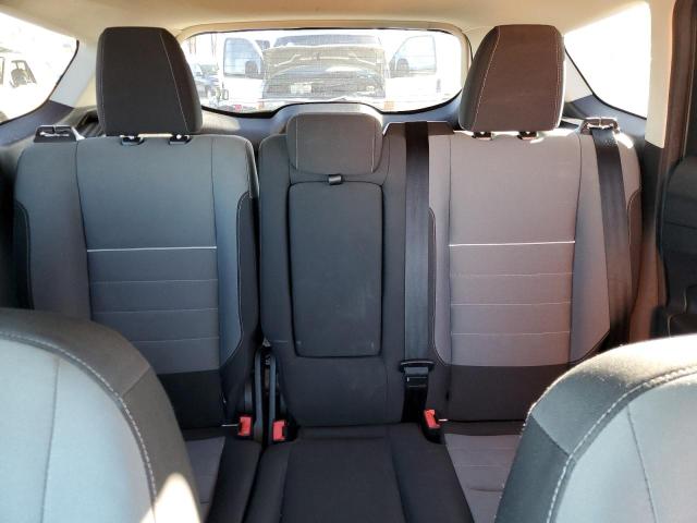 Photo 10 from auction – 2013 FORD ESCAPE SE with VIN 1FMCU0G91DUB16260