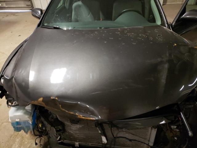 Photo 11 from auction – 2010 TOYOTA CAMRY BASE with VIN 4T4BF3EK4AR051404