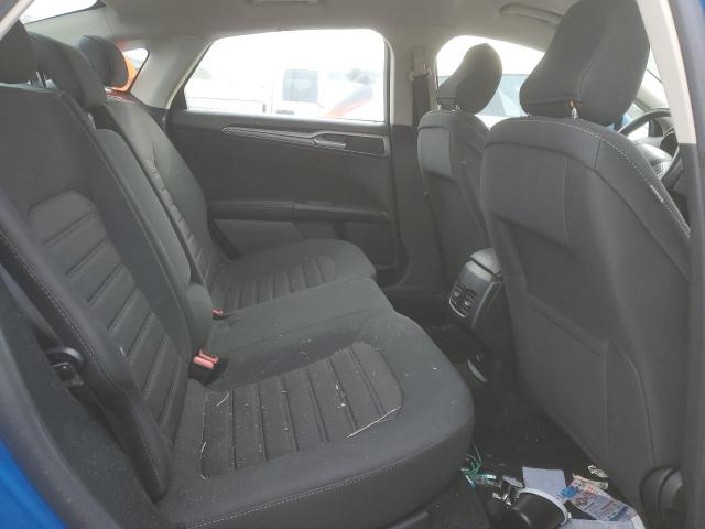 Photo 10 from auction – 2020 FORD FUSION SE with VIN 3FA6P0HD1LR103838
