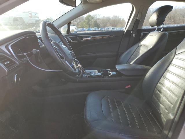 Photo 7 from auction – 2014 FORD FUSION SE with VIN 3FA6P0LU4ER224387