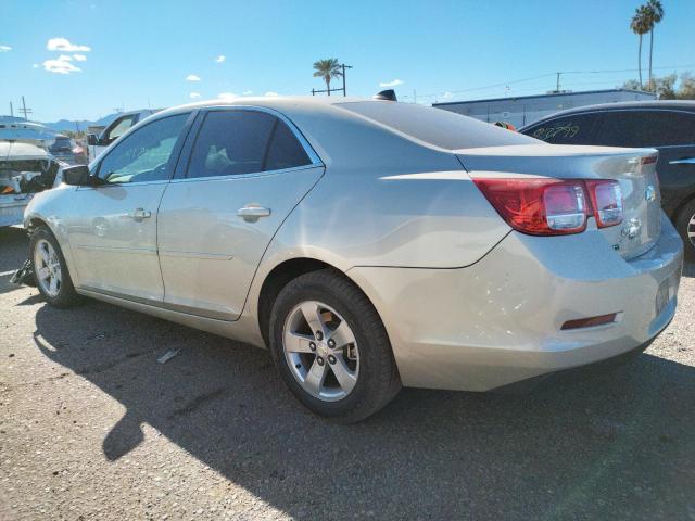 Photo 2 from auction – 2014 CHEVROLET MALIBU LS with VIN 1G11B5SL1EF271259