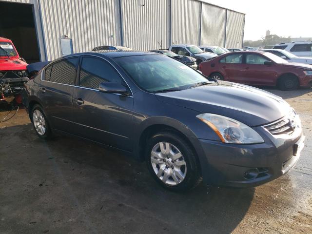Zdjęcie 4 z aukcji – 2012 NISSAN ALTIMA BAS z VIN 1N4AL2AP3CN504428