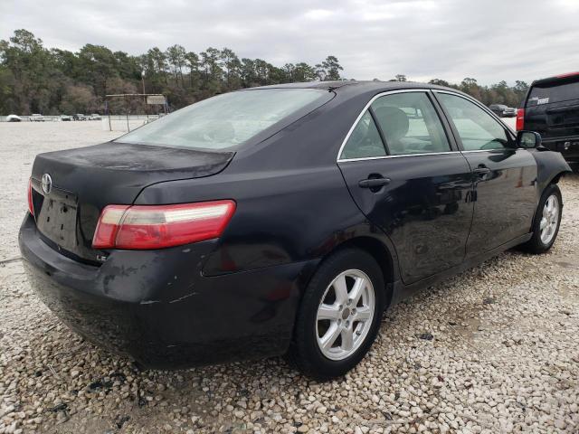 Photo 3 from auction – 2007 TOYOTA CAMRY CE with VIN 4T1BE46KX7U080299