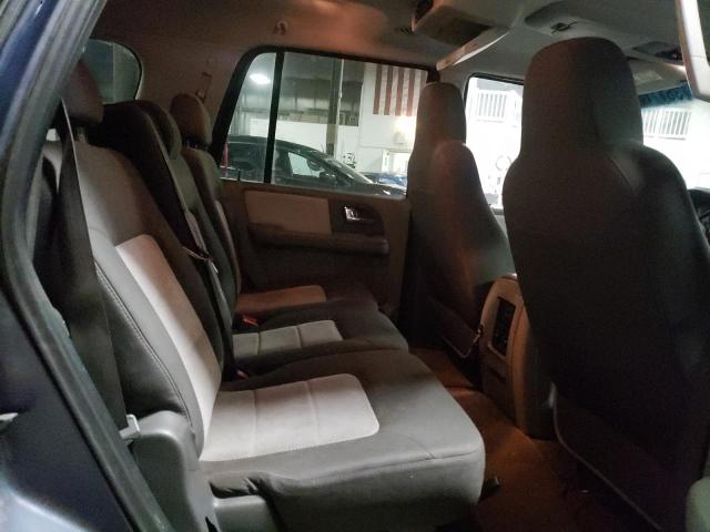 Photo 11 from auction – 2006 FORD EXPEDITION with VIN 1FMPU16506LA70211