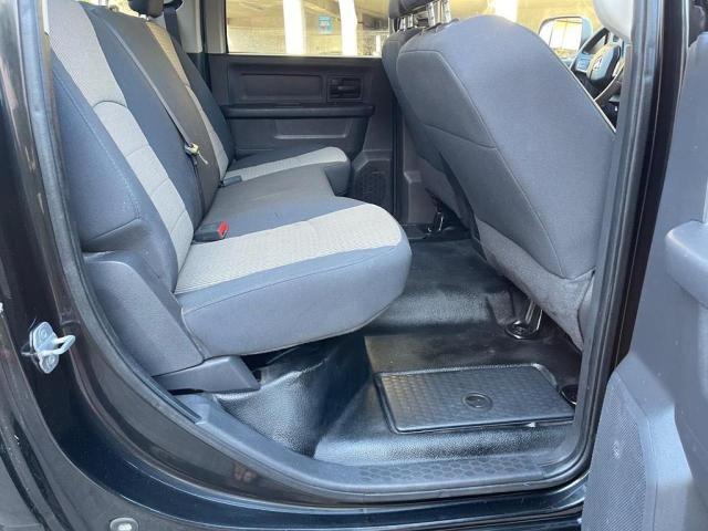 Photo 6 from auction – 2011 DODGE RAM 3500 with VIN 3D73Y4CL6BG585884