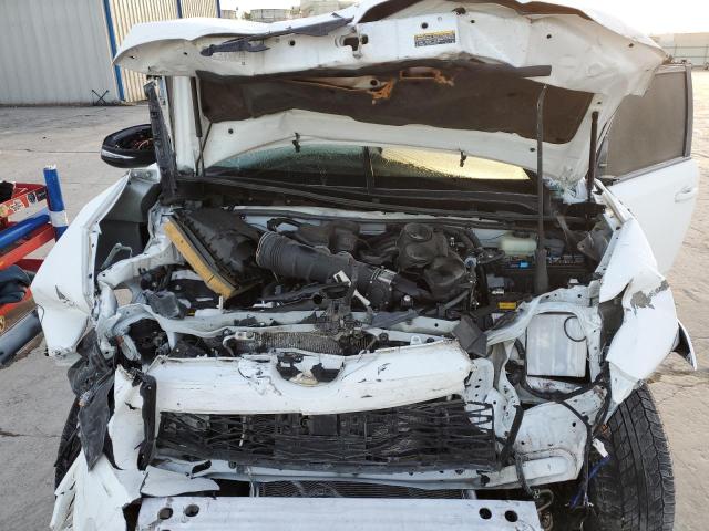 Photo 12 from auction – 2020 TOYOTA 4RUNNER SR with VIN JTEBU5JR7L5753096