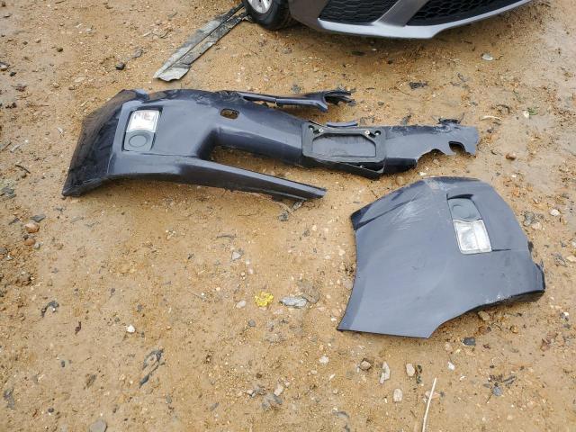 Фото 13 с аукциона – 2010 TOYOTA PRIUS с VIN JTDKN3DU8A0165529