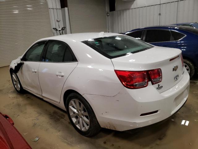 Photo 2 from auction – 2014 CHEVROLET MALIBU 2LT with VIN 1G11E5SL9EF114876