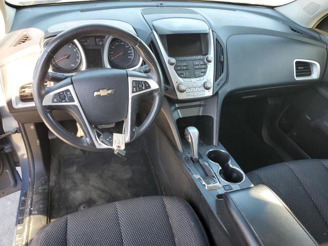 Photo 8 from auction – 2012 CHEVROLET EQUINOX LT with VIN 2GNFLDE58C6202942