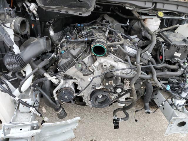 Photo 12 from auction – 2020 FORD TRANSIT T- with VIN 1FTBR1CG6LKB58445
