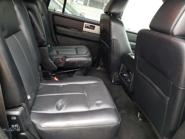Photo 11 from auction – 2017 FORD EXPEDITION with VIN 1FMJU2AT3HEA48888