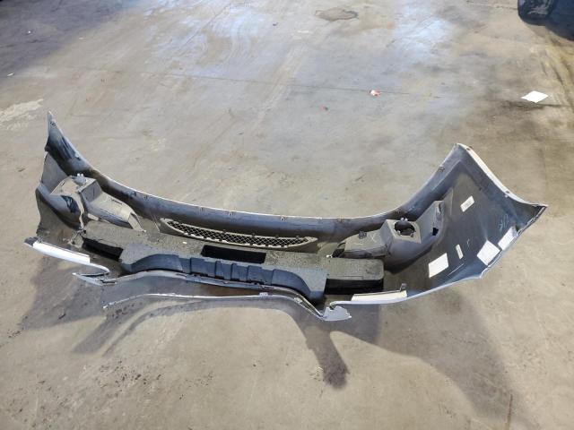 Photo 12 from auction – 2012 CHRYSLER 200 LIMITE with VIN 1C3CCBAB5CN101126