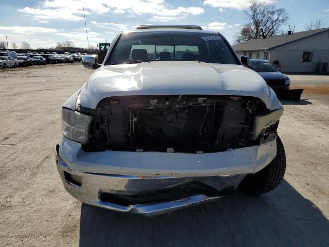 Photo 5 from auction – 2009 DODGE RAM 1500 with VIN 1D3HV13T39S703875