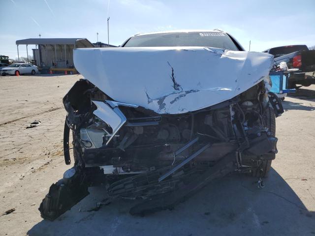 Photo 5 from auction – 2015 LEXUS NX 200T with VIN JTJYARBZ9F2014599